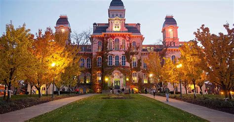 syracuse admissions